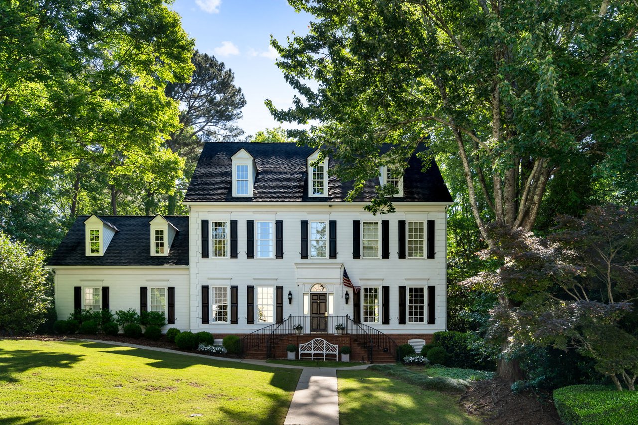 155 Helmsley Drive 