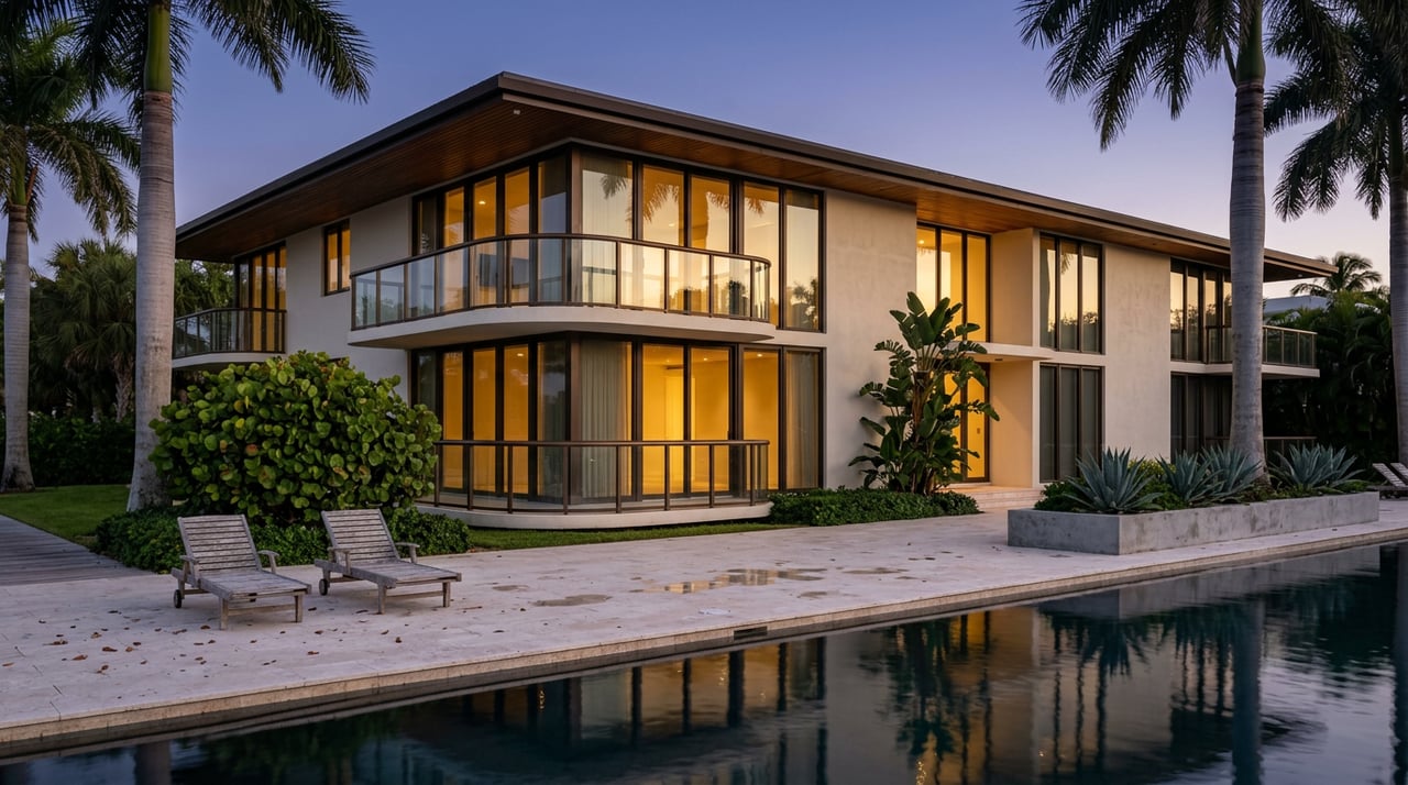 Longboat Key's September Has Three Openings, and the One Without a Reservation Matters Most