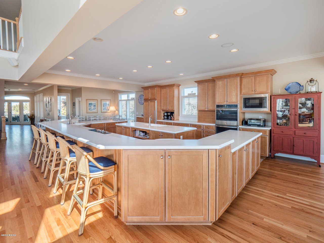1 Surf Ct