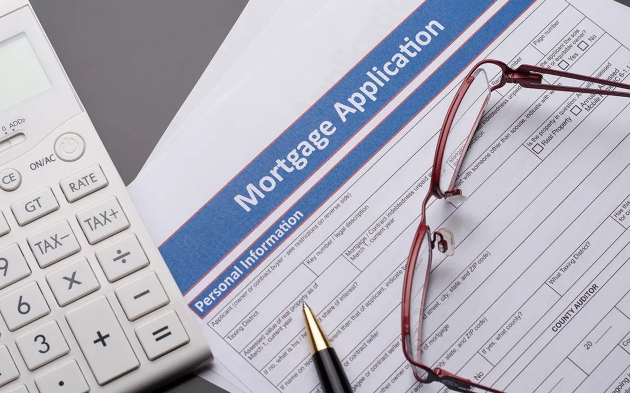 Getting a Legitimate Lender and Getting Pre-Approved