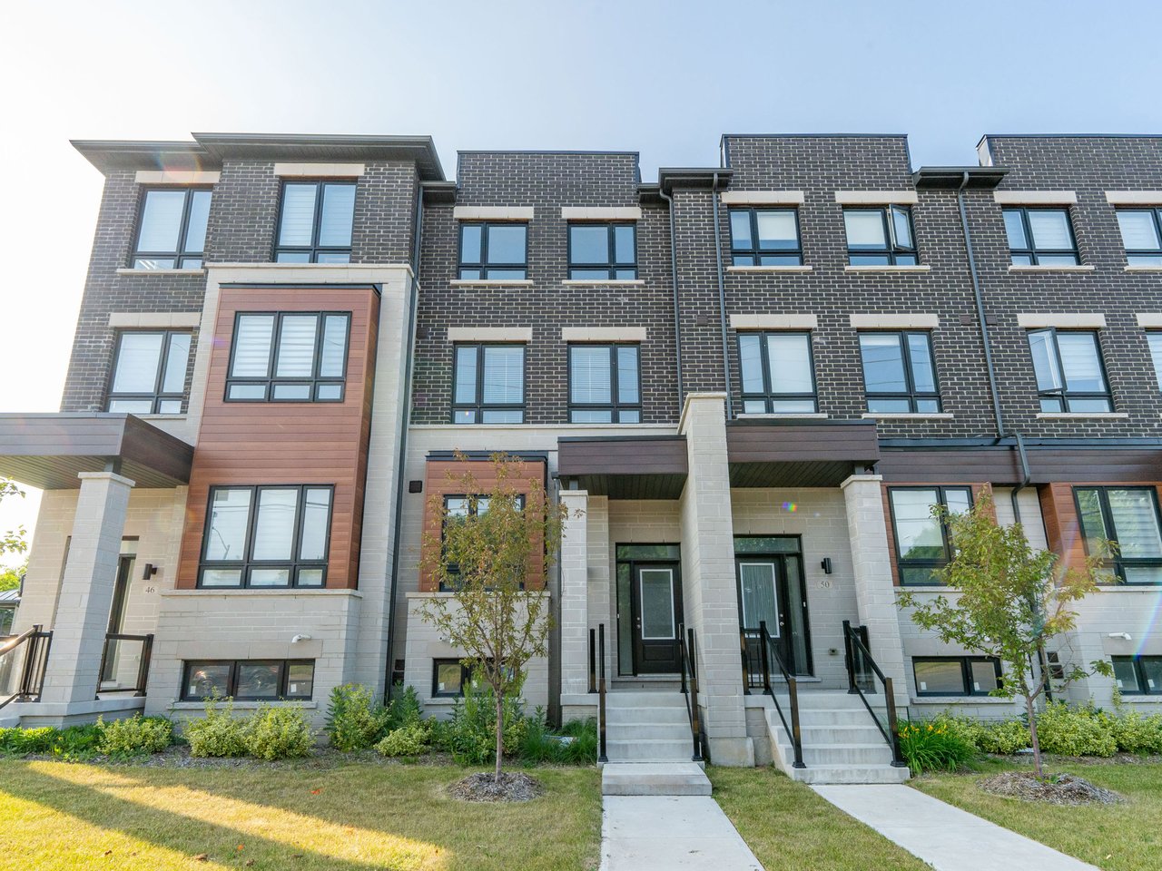48 Carole Bell Way