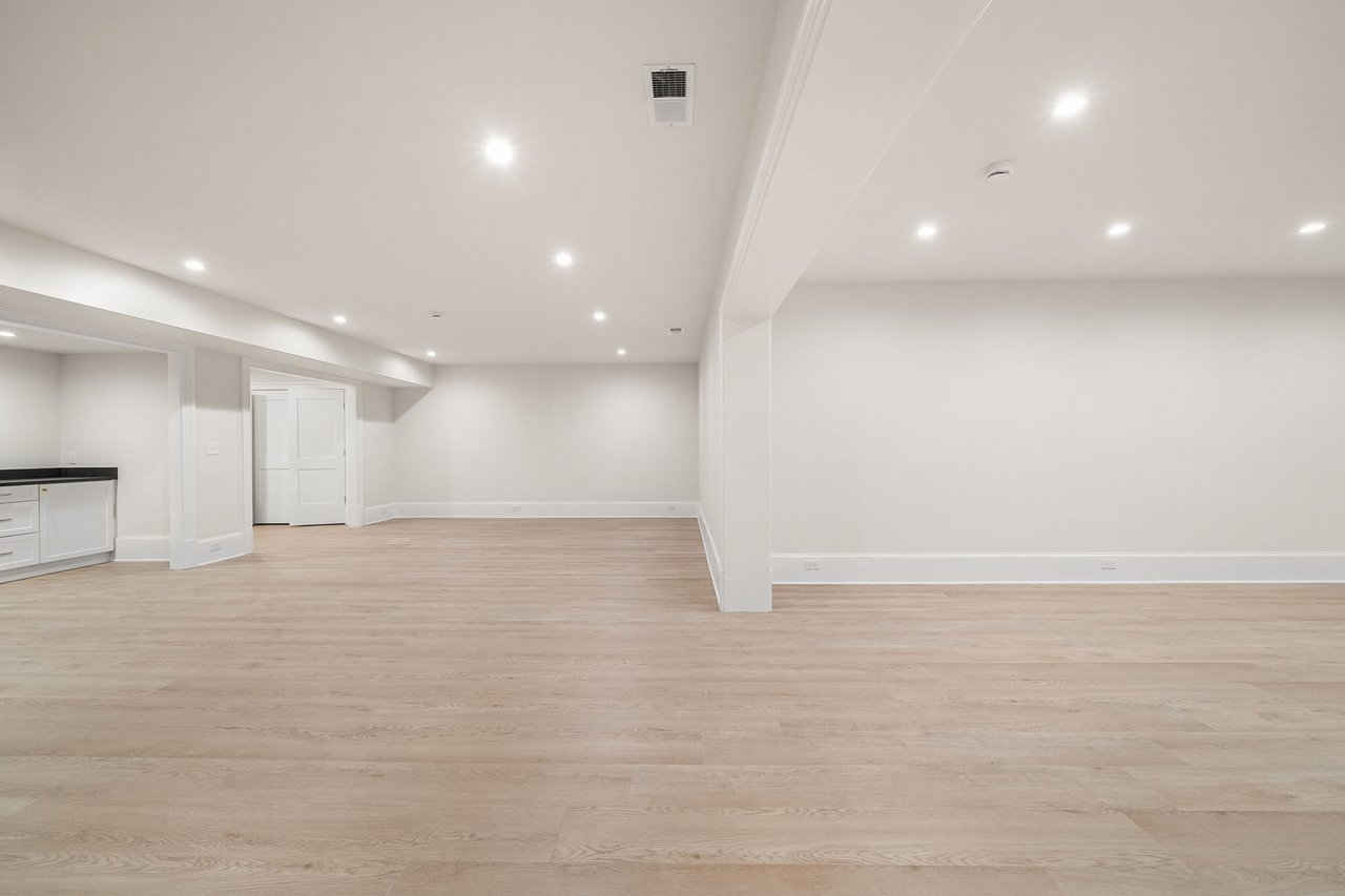 508 N Overlook Dr.