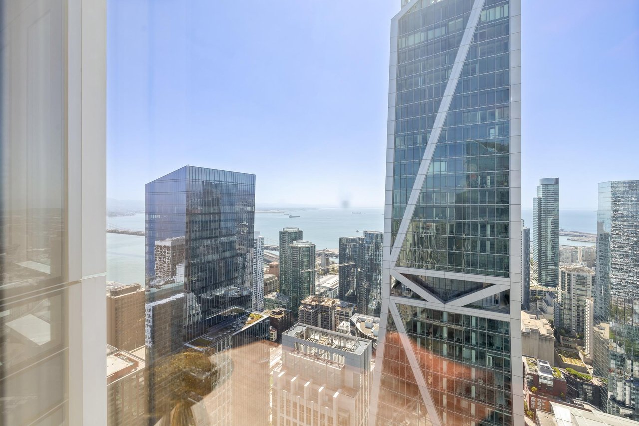 301 Mission St #56D