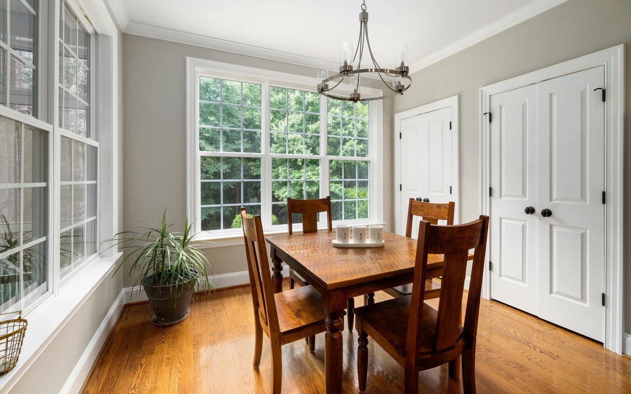 Pebble Beach Real Estate Featured Listing