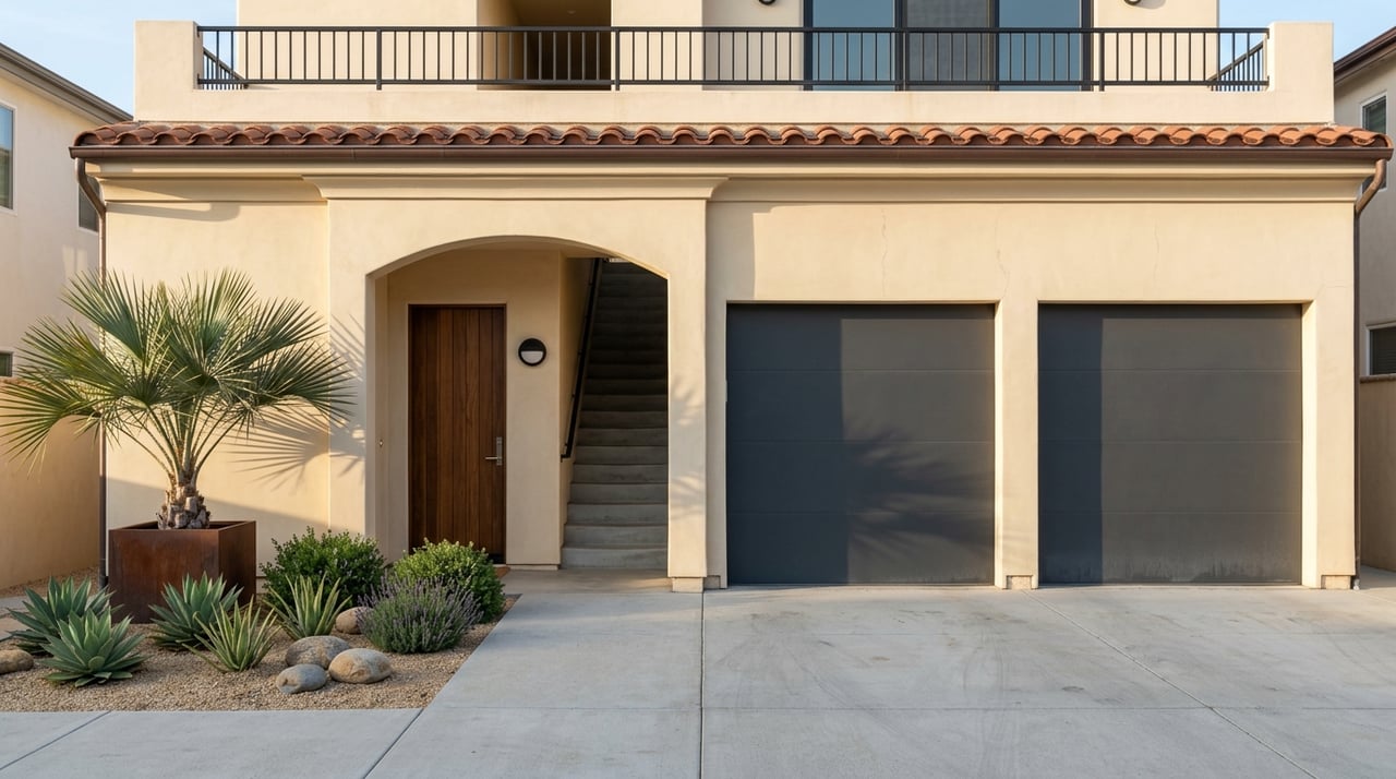 Buying A Condo Near The Beach In Pacific Beach
