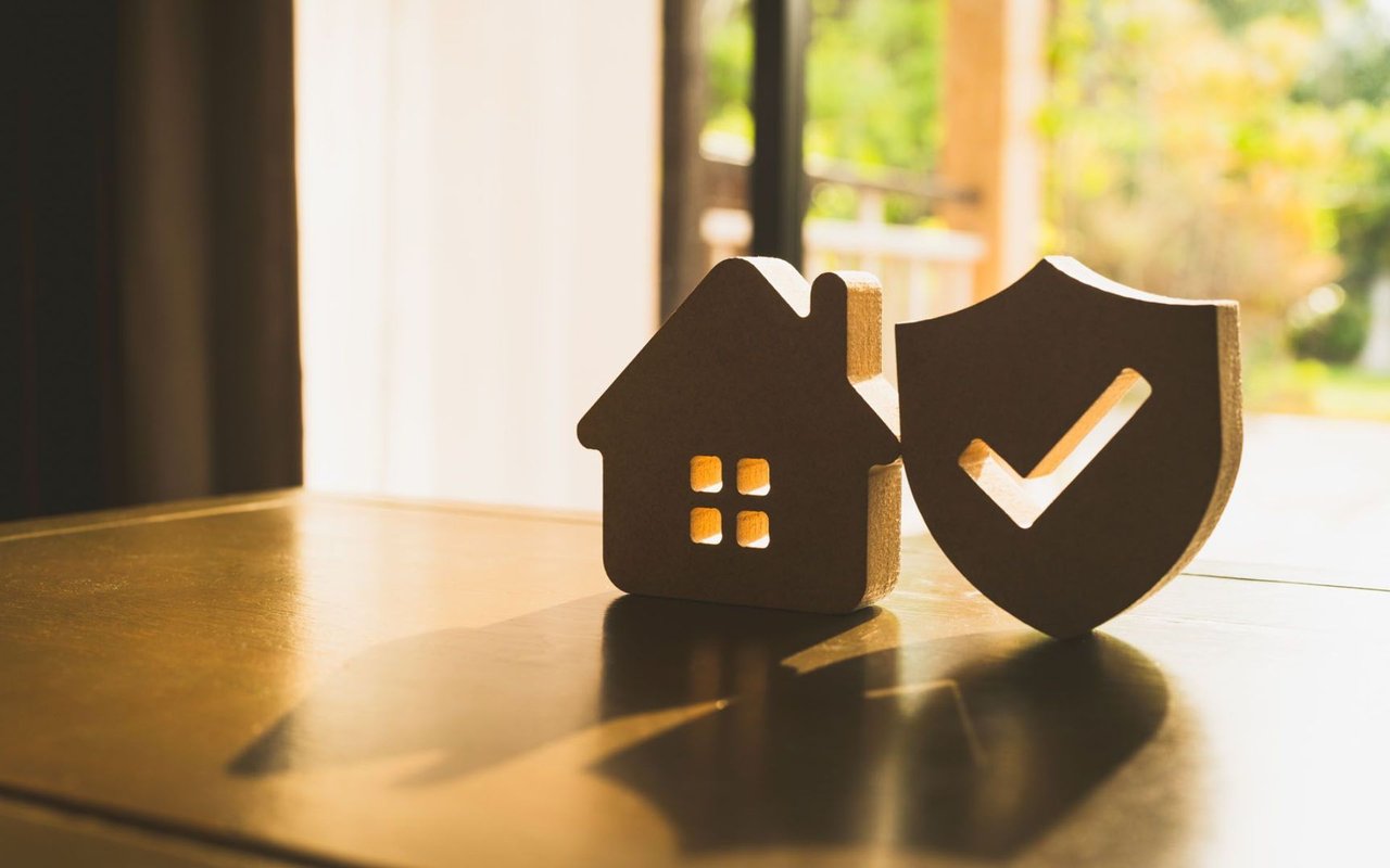 Protecting Your Investment: The Advantages of Home Warranties for Homeowners