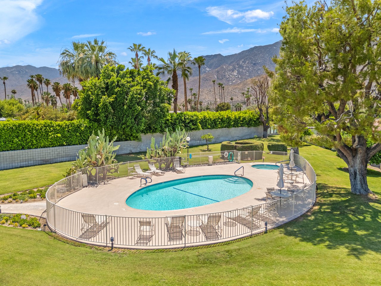1041 S La Verne Way