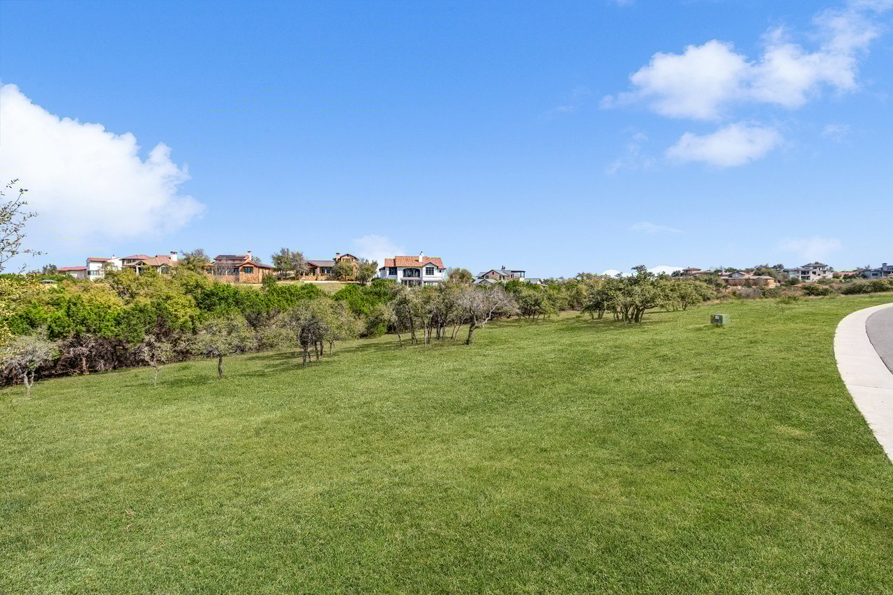 12108 Honey Mesquite Way