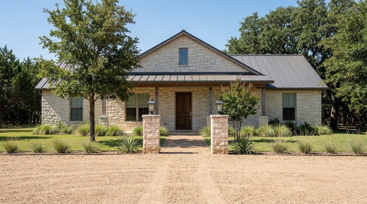 The Water Question Every Erath County Land Sale Now Has to Answer in Writing