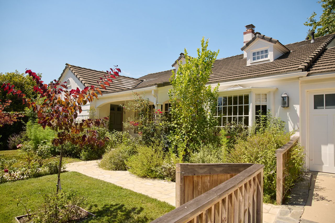 10463 Le Conte Ave, Westwood