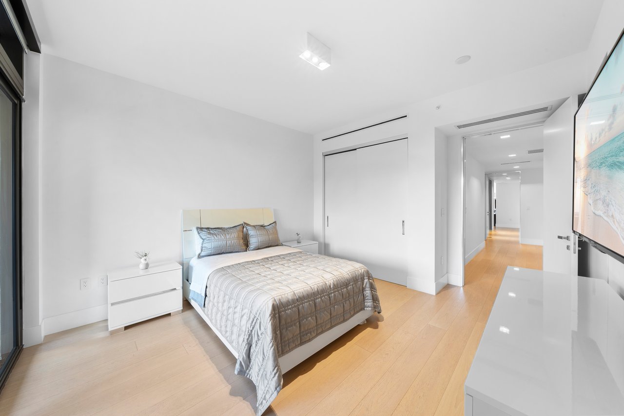 Palazzo Del Sol 7025