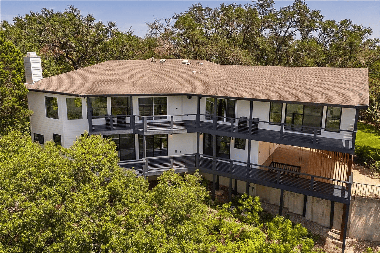 912 Calithea Road