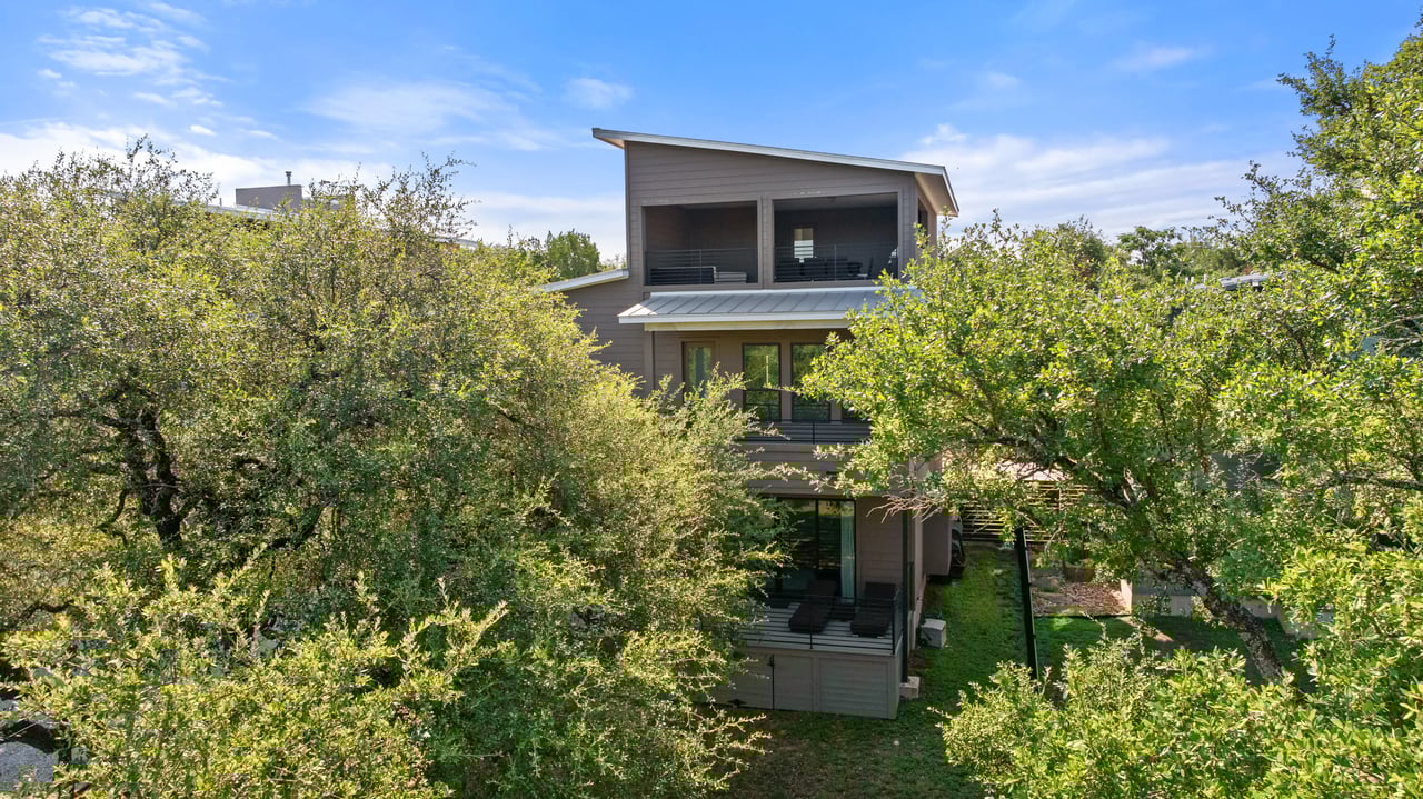 16208 Sydney Carol Ln