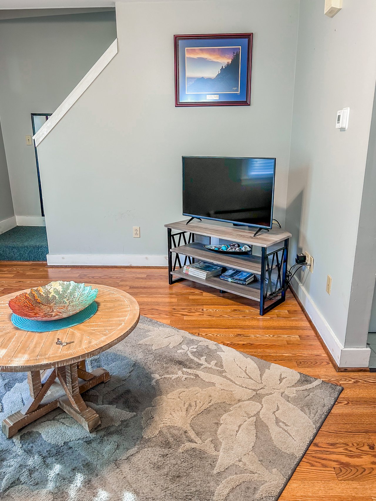 Rental Available December 1st