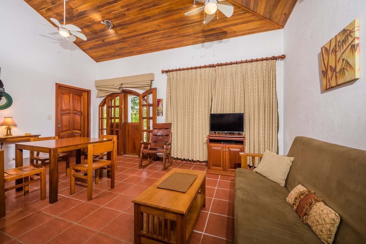 Casa Margarita | Ocean View Luxury House In Playa Flamingo!