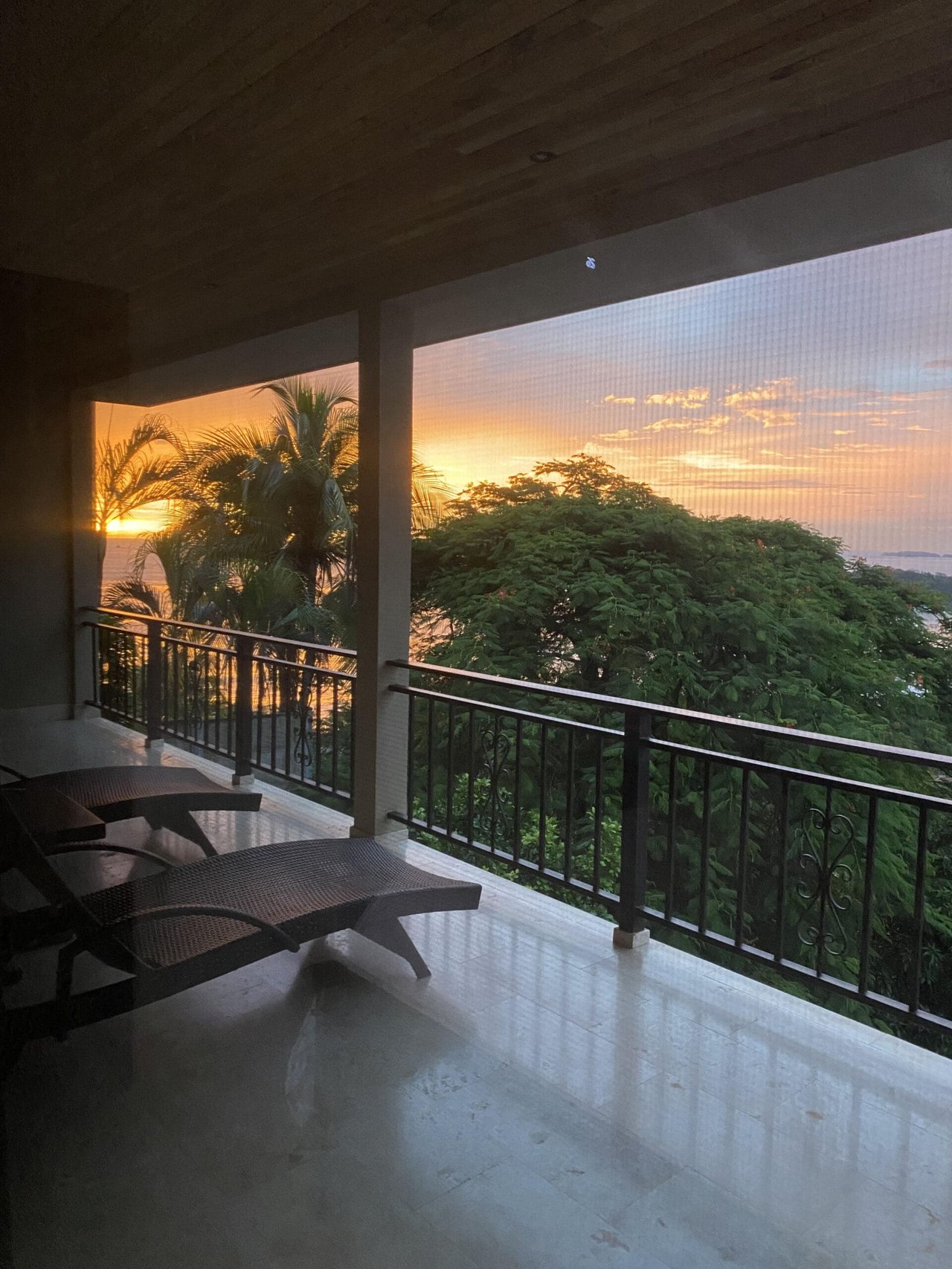 Casa Todo Bien