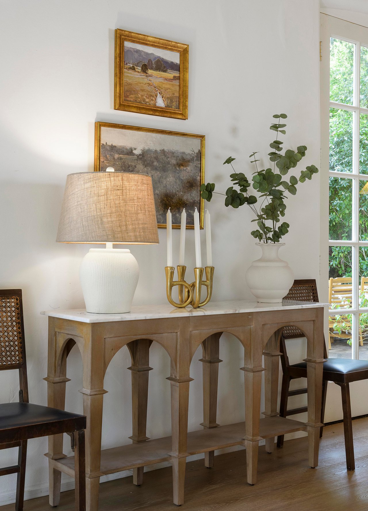 The Power of Home Staging: Maximize Your Sale Price and Speed