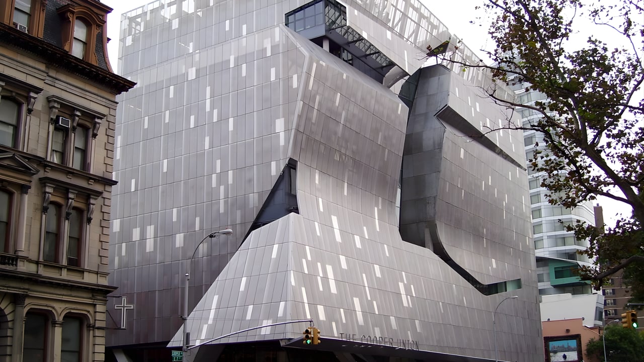 Manhattan Home Prices Are Still Rising — Here’s What Buyers and Sellers Should Know