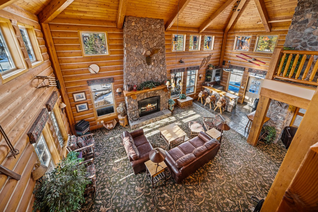 327-104 Armstrong Place Unit