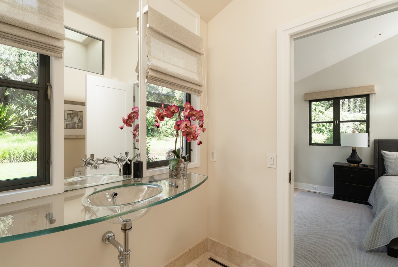 796 Hot Springs Road