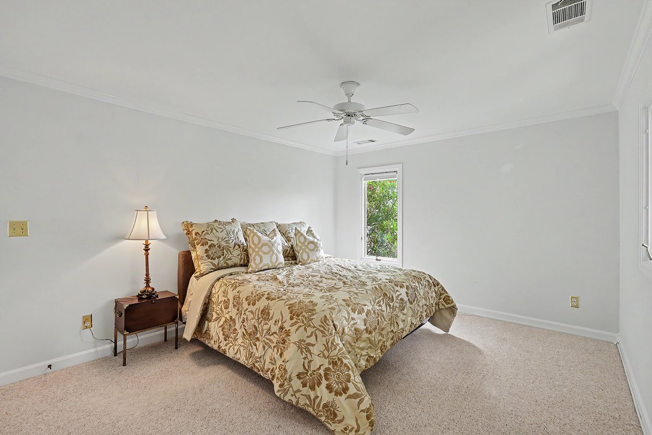 3 Sky Sail Circle Savannah, GA 31411