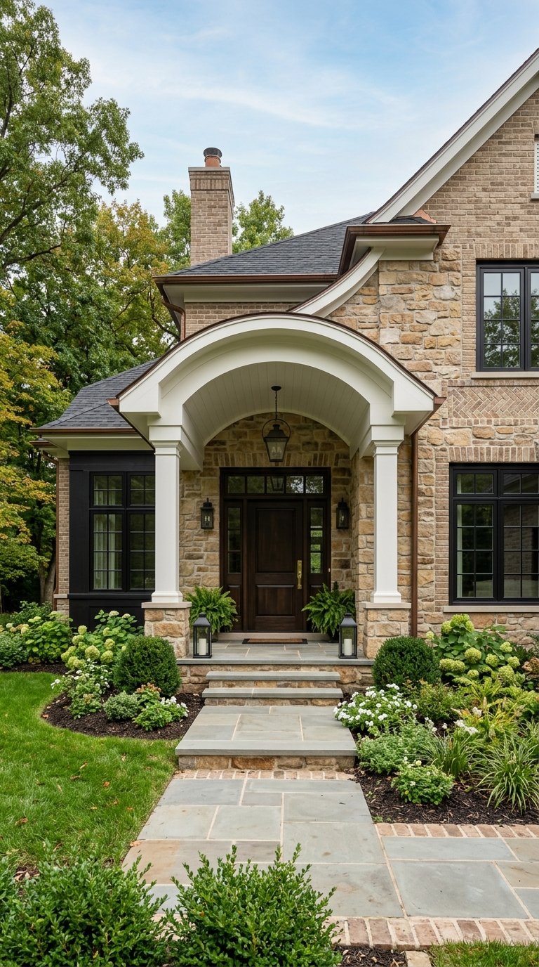 Choosing Burlington, NJ For Your Next Home