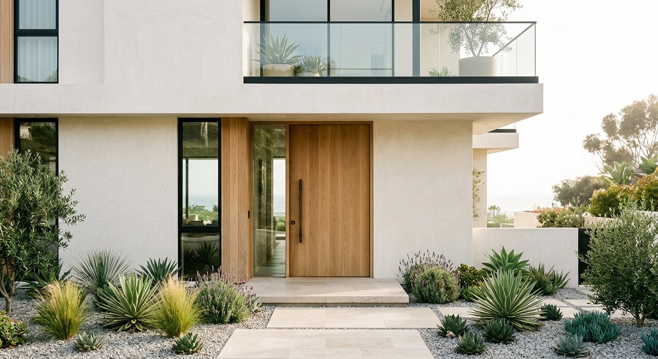 Selling In Oxnard Shores: Pricing, Prep, And Timing Your Listing
