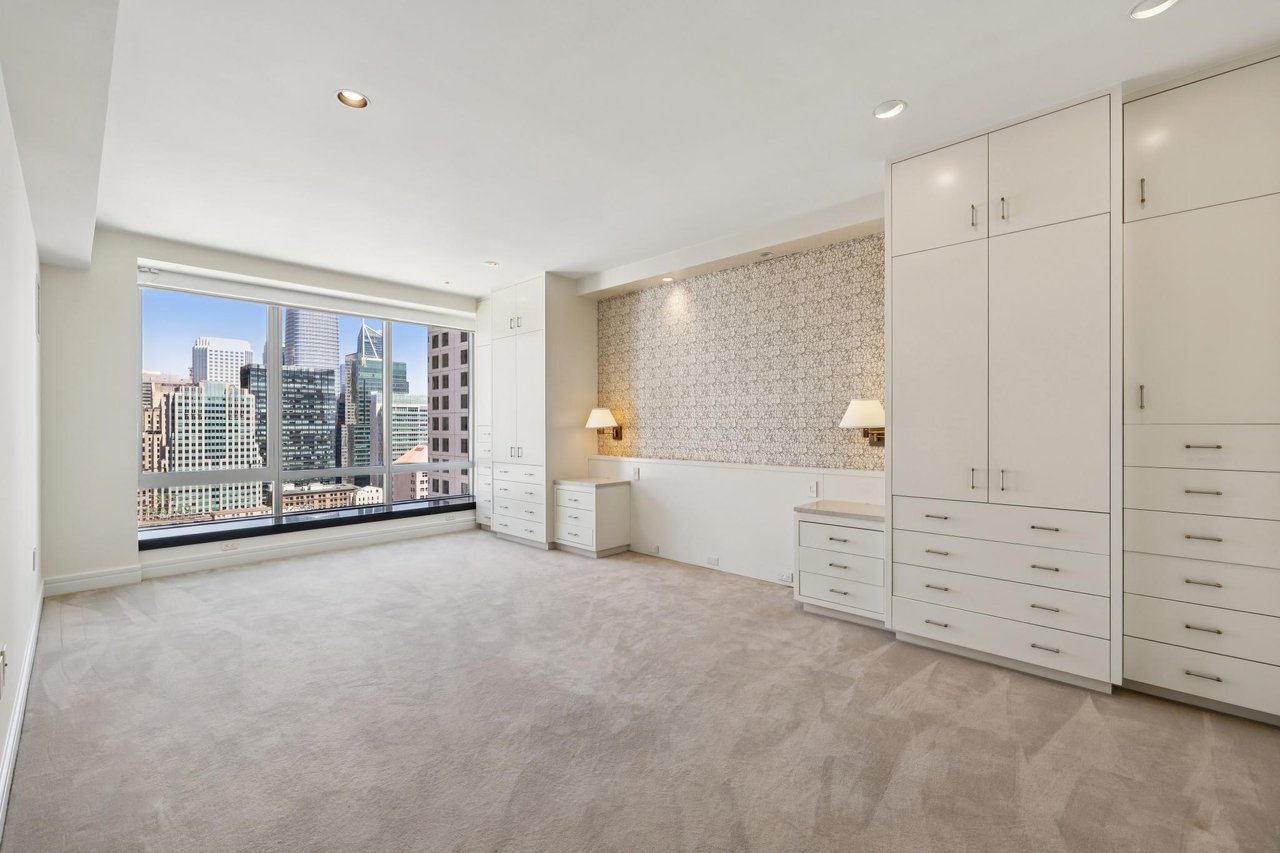 765 Market St, #27D