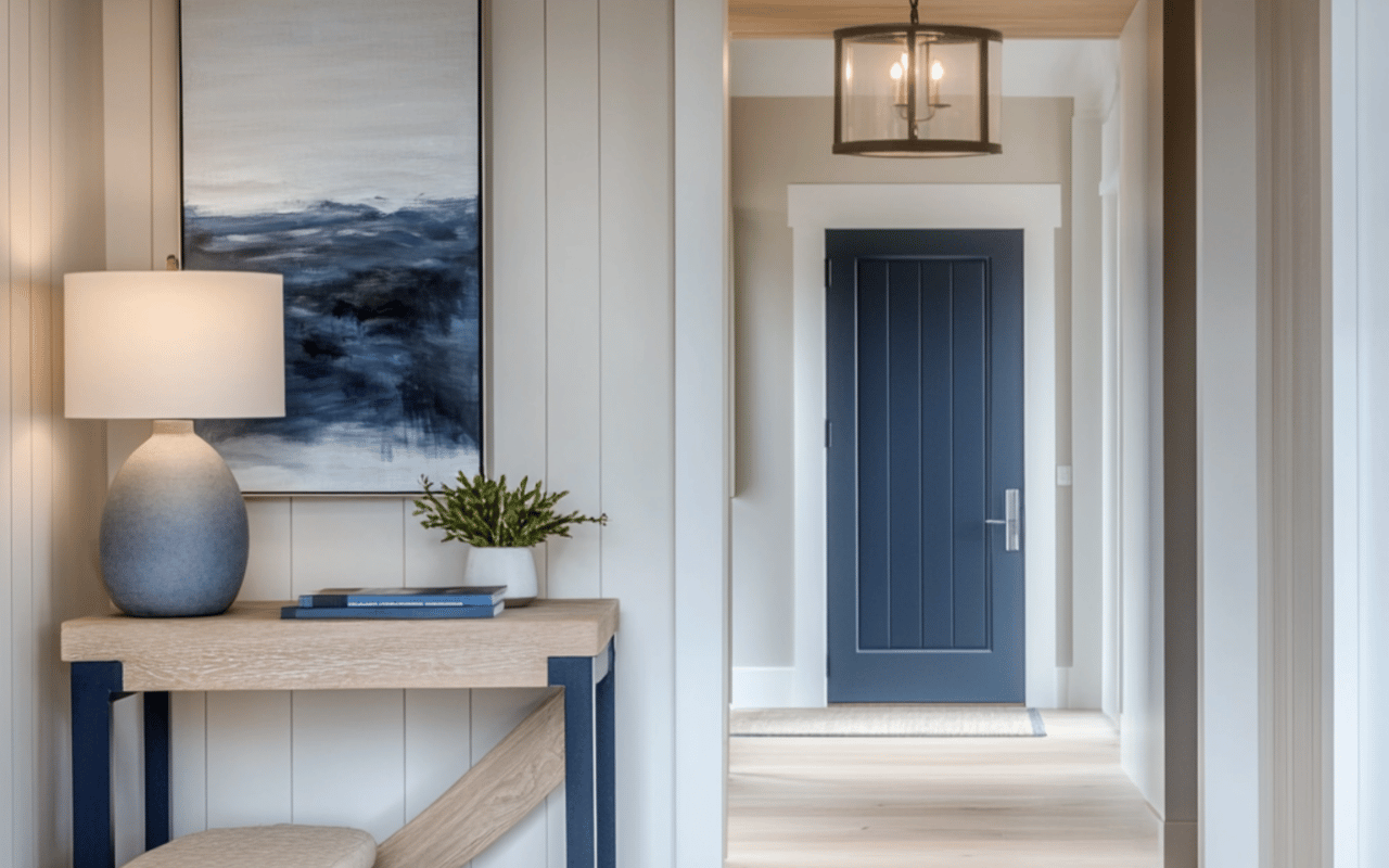 Tips for Empty Nesters and Why Downsizing Your Home Could Mean “Living the Dream”