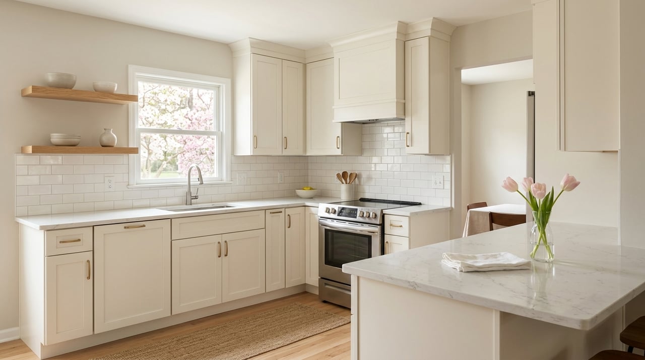 What To Expect When Selling A Home In Bethesda