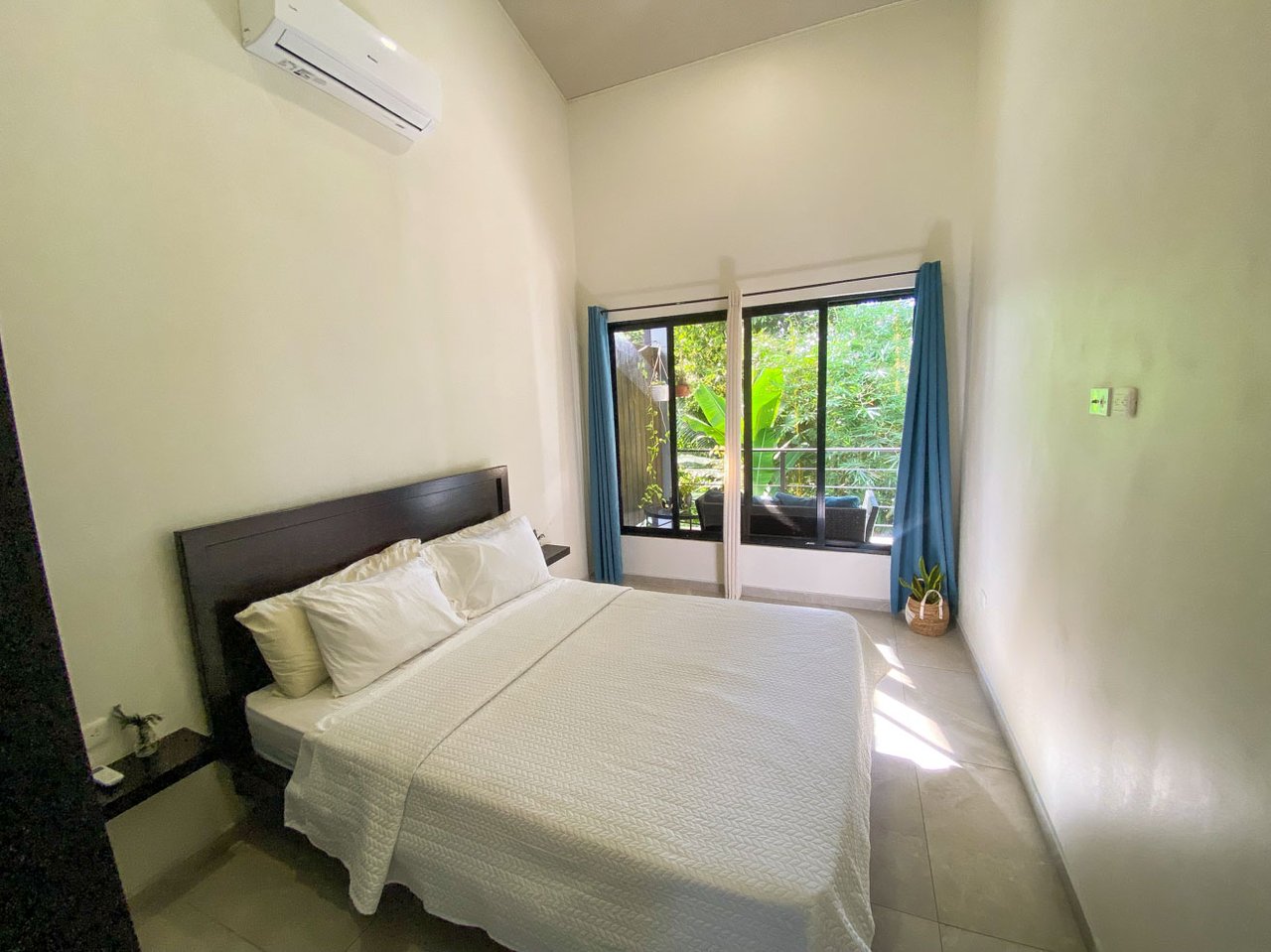 Tropical 4-Bedroom Home for Sale in Uvita | Pool & Airbnb Income