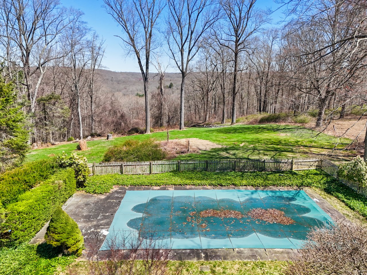 220 Middle Patent Road