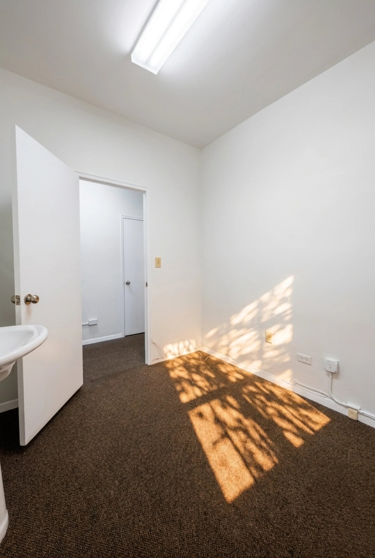 330 Third Avenue - Professional Office 