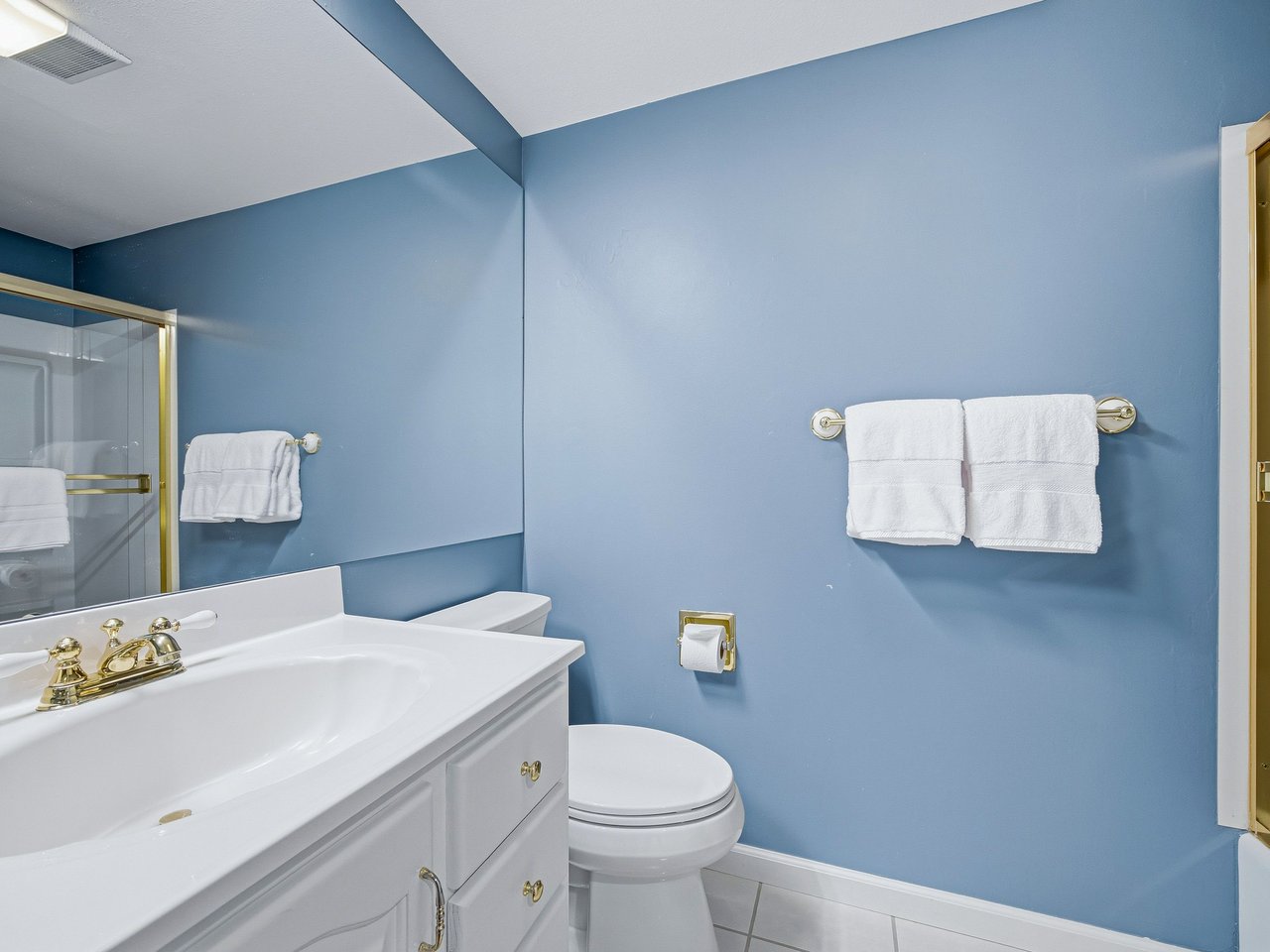 1650 Fall Ridge Road 412