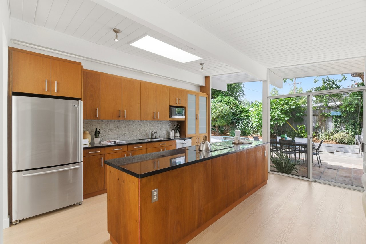 1157 Regia Court