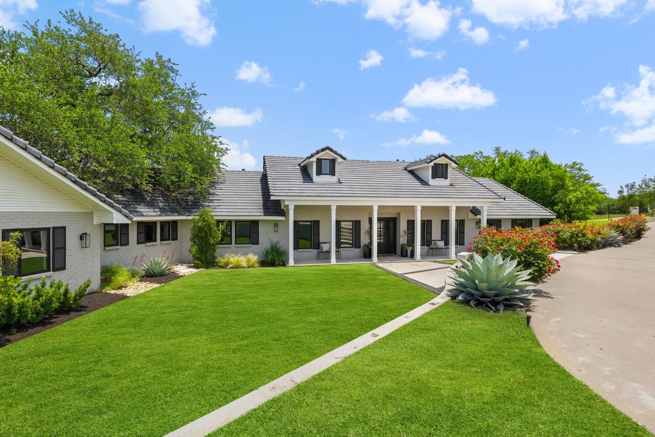 3742 Golden Rain Cove