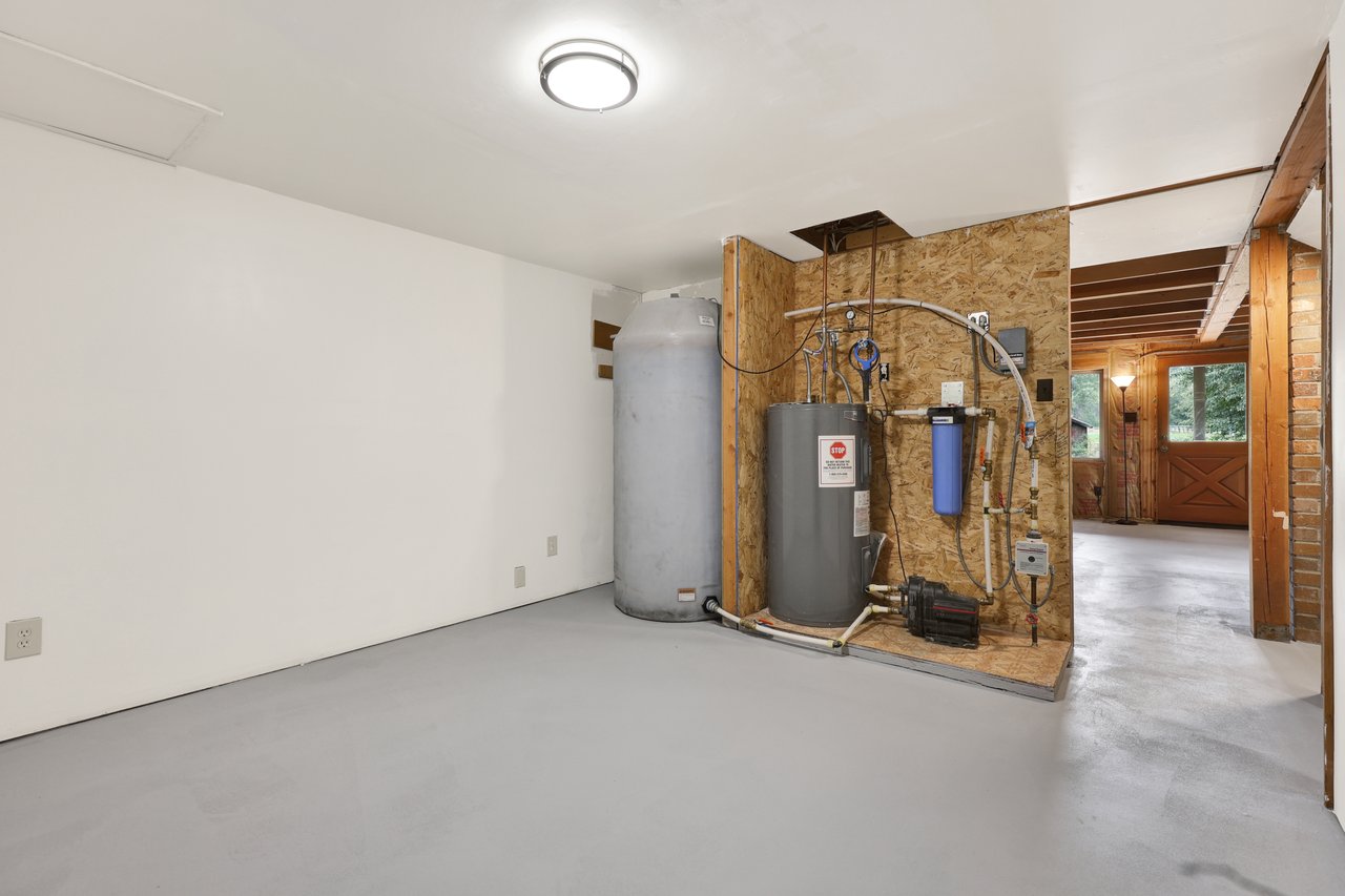 2001 Zrebiec Road, Cle Elum