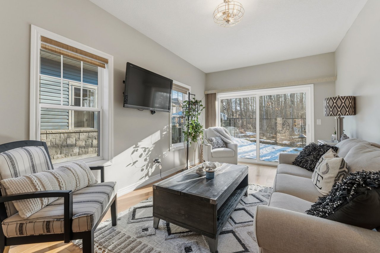 46 Isabella Drive, Orillia