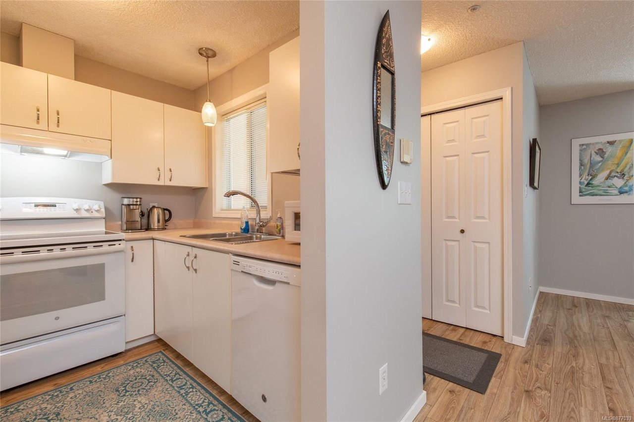 13-2197 Duggan Rd