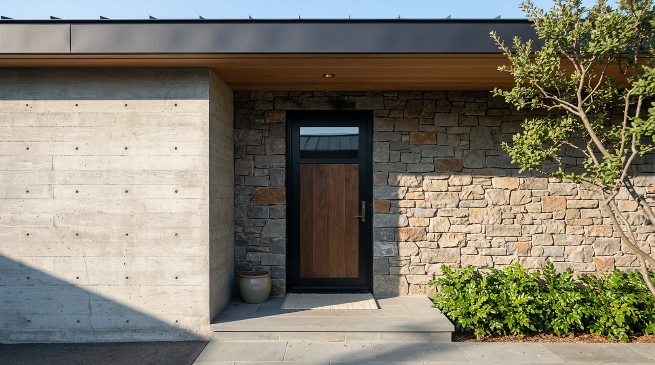 Basalt Has No Transfer Tax. Some Subdivisions Disagree.