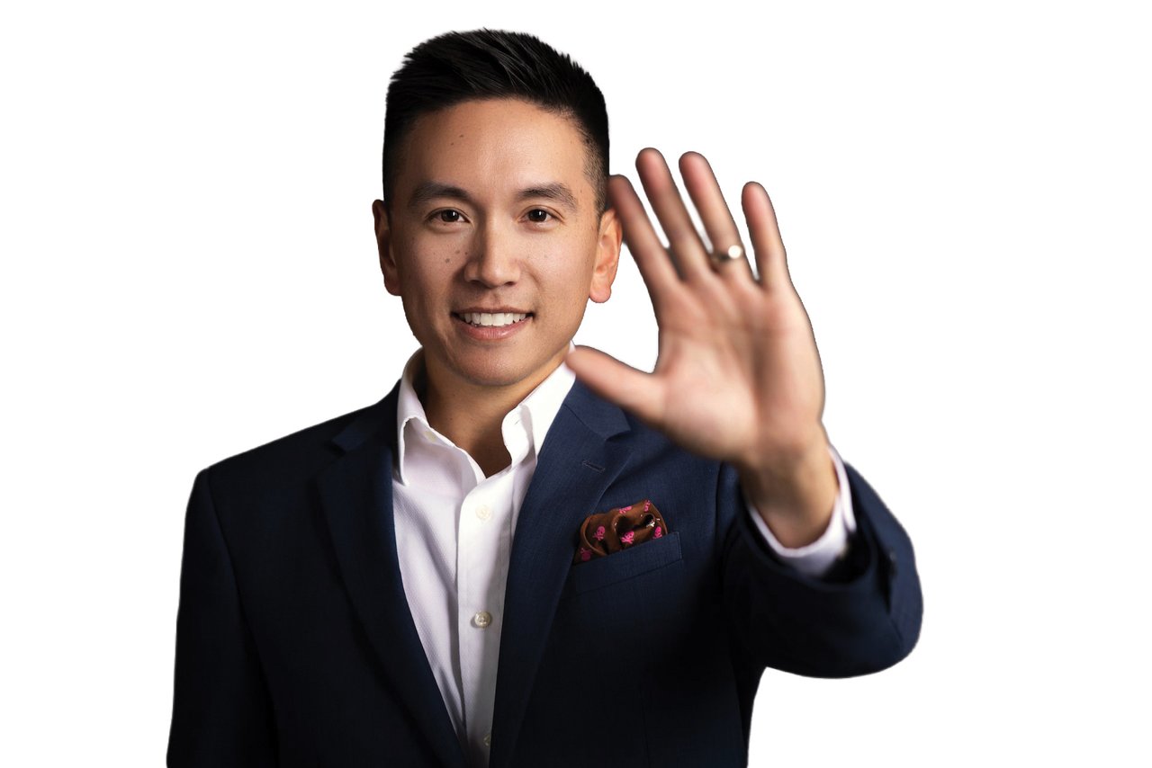 Matthew Lee, Local Real Estate Agent in Vancouver, BC