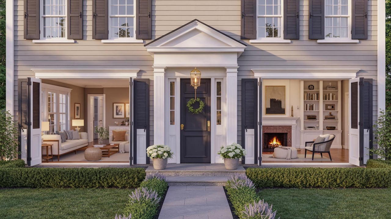 Staging Tips for a Quick Sale in Setauket, NY