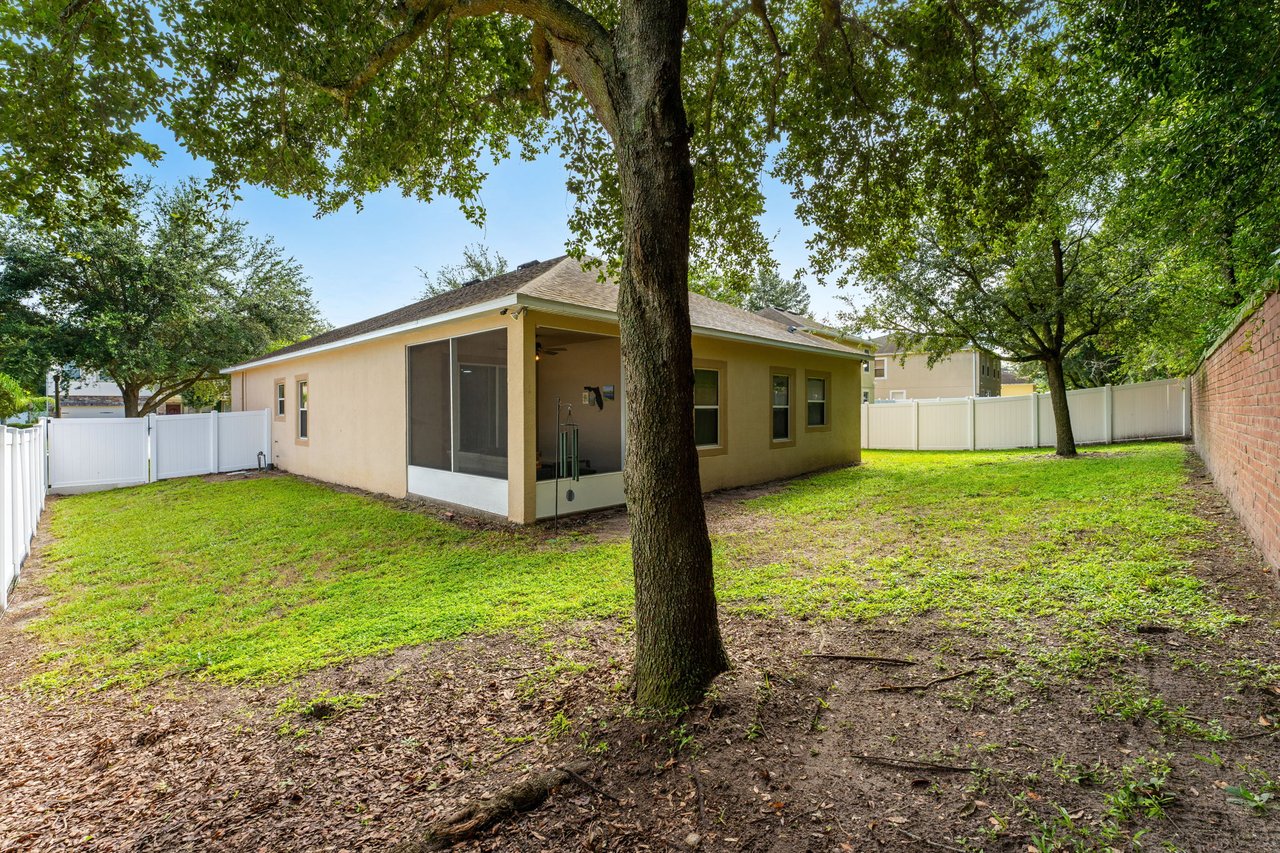 1586 ROSEDOWNE WAY, APOPKA, Florida 32703