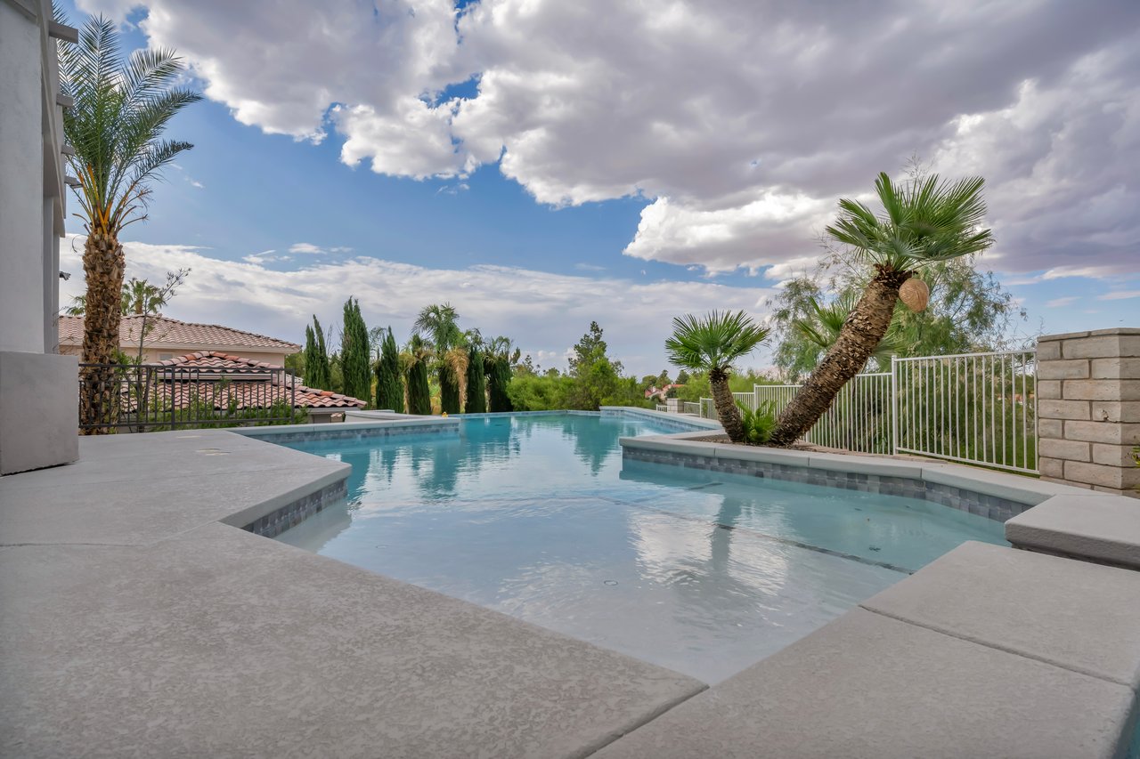 2058 Troon Drive