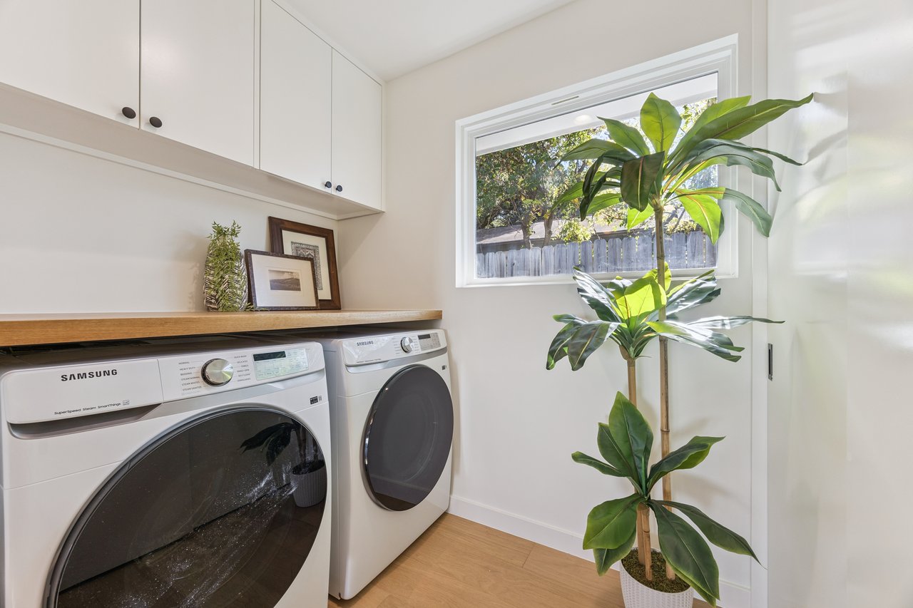 2512 Burly Oak Dr | South Austin