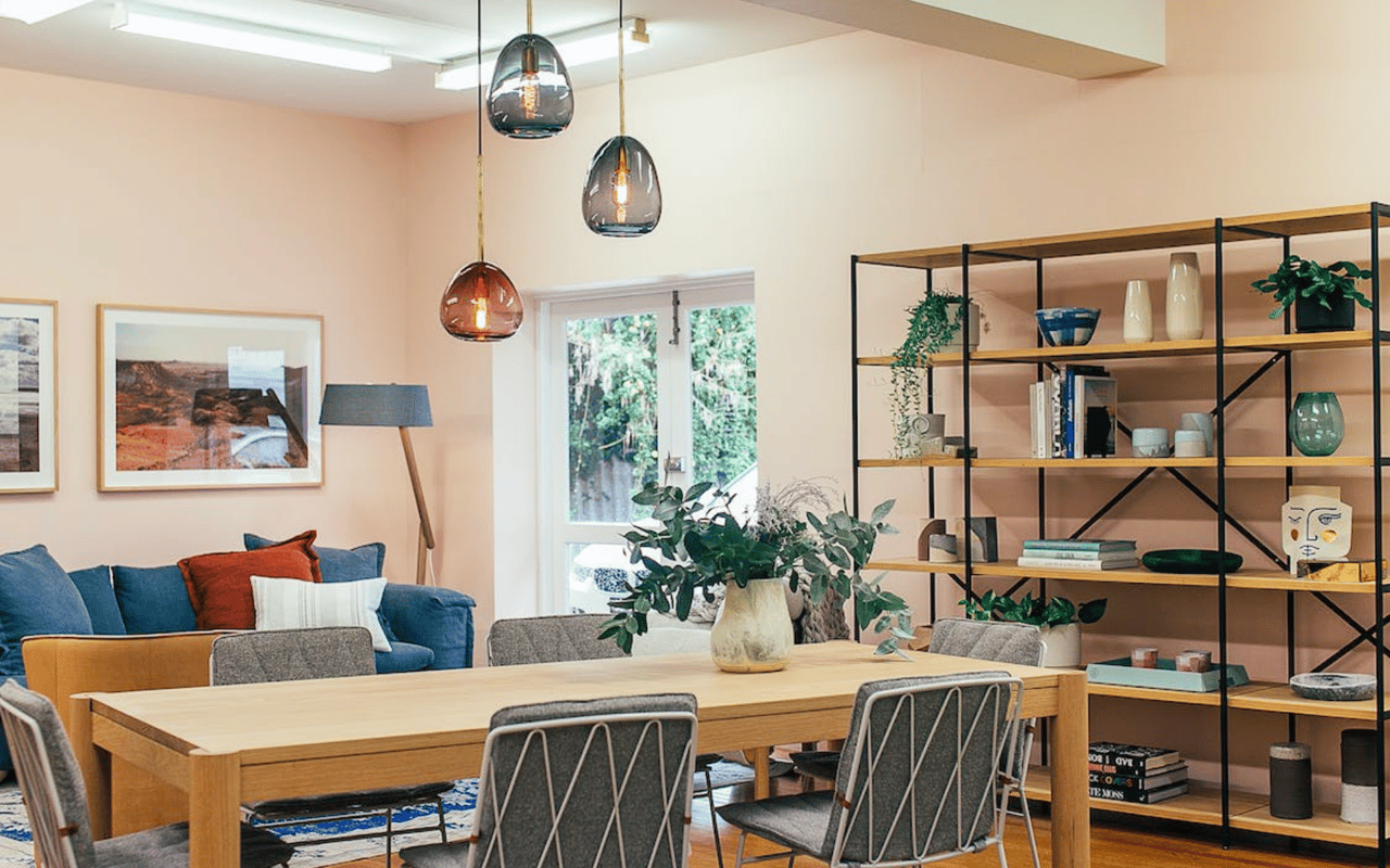 The Most Popular Interior Design Styles You Need to Know