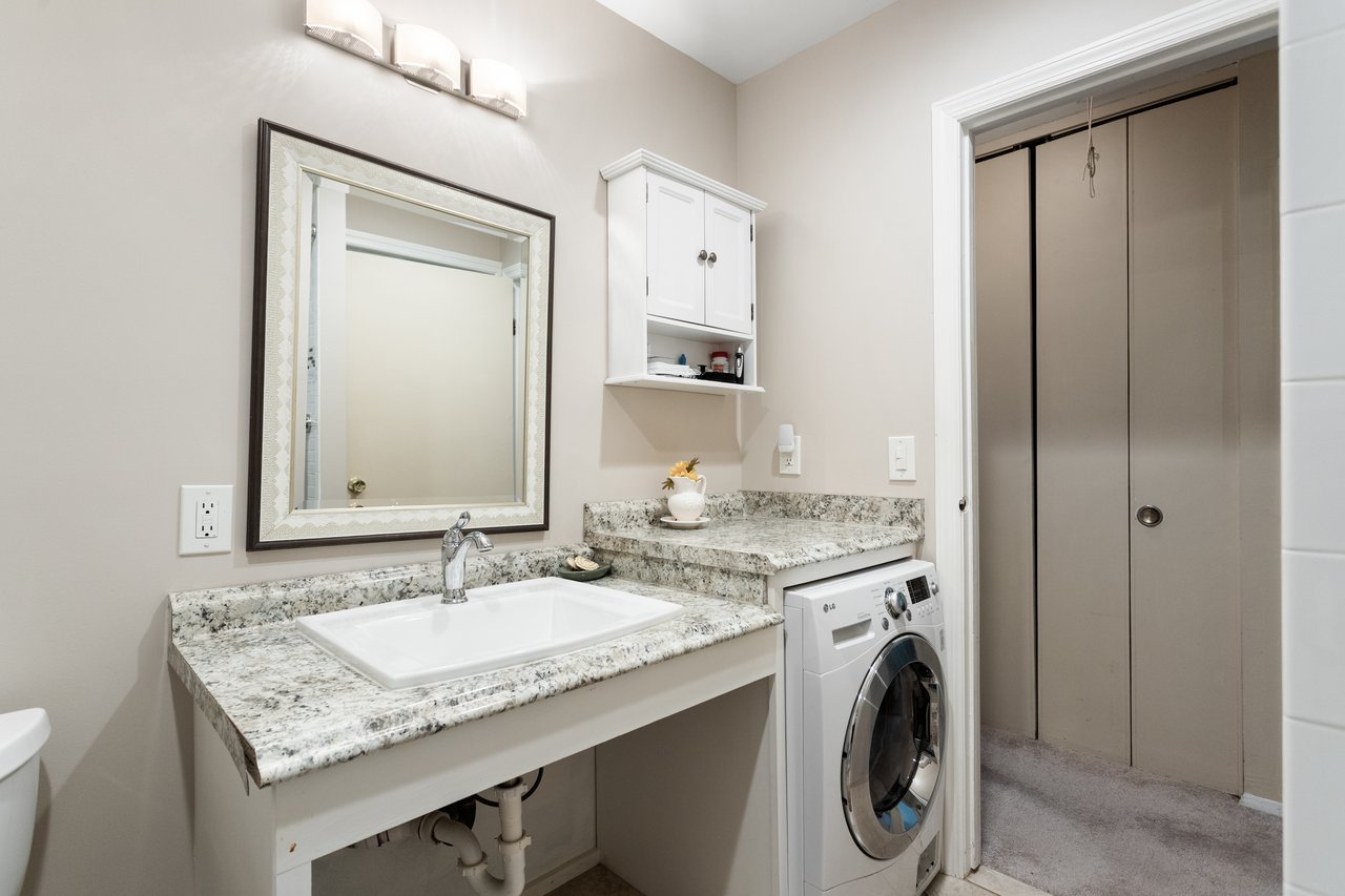 37 Sussex Drive Unit: B