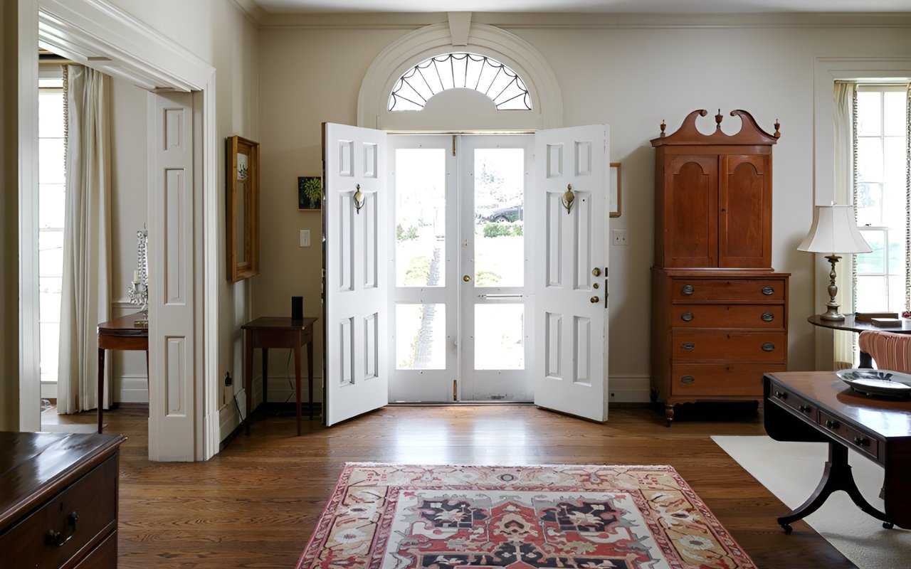 Preparing Your Home for Its First Weekend of Showings: A Complete Guide