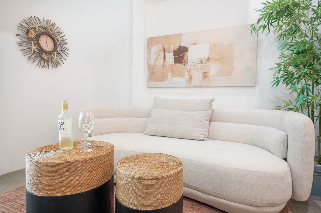 Flamingo Marina Cove Condo 619 - Playa Flamingo
