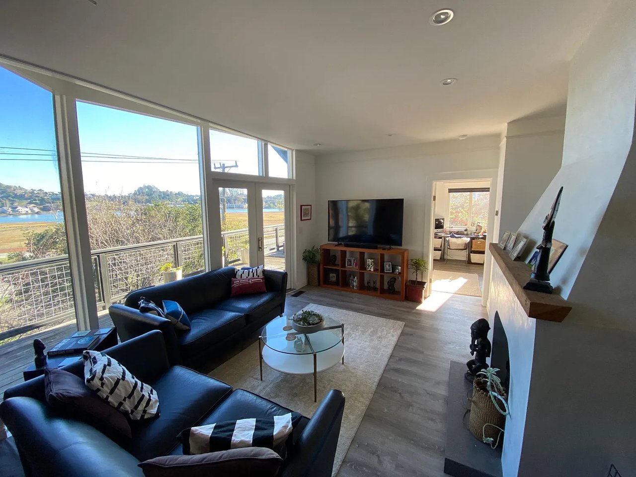 178 Almonte Blvd